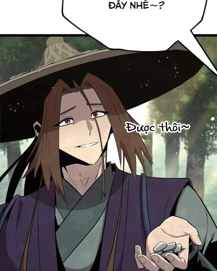 Đường Môn Truyền Kỳ Chapter 52 - 67