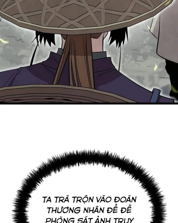 Đường Môn Truyền Kỳ Chapter 52 - 70