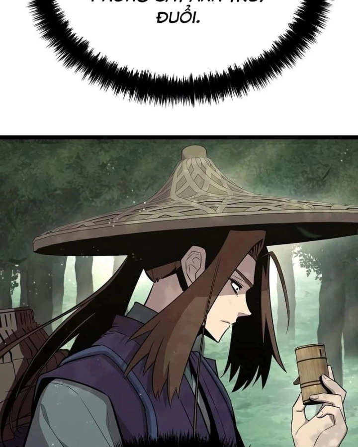 Đường Môn Truyền Kỳ Chapter 52 - 71