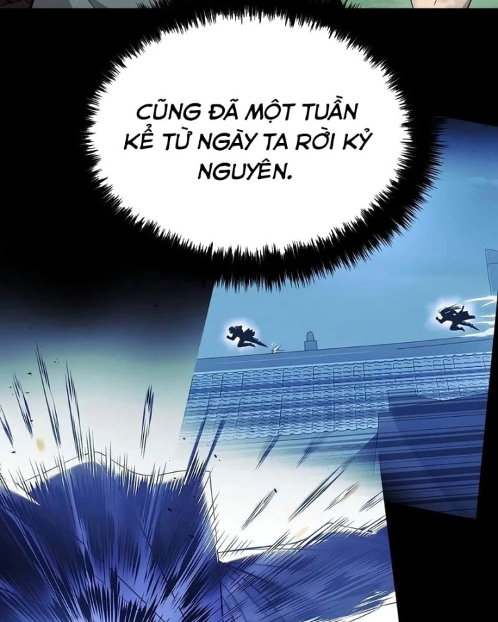 Đường Môn Truyền Kỳ Chapter 52 - 72