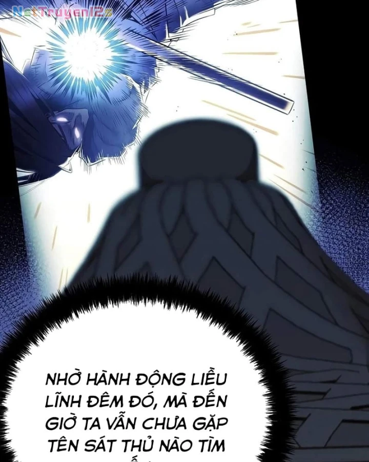 Đường Môn Truyền Kỳ Chapter 52 - 73