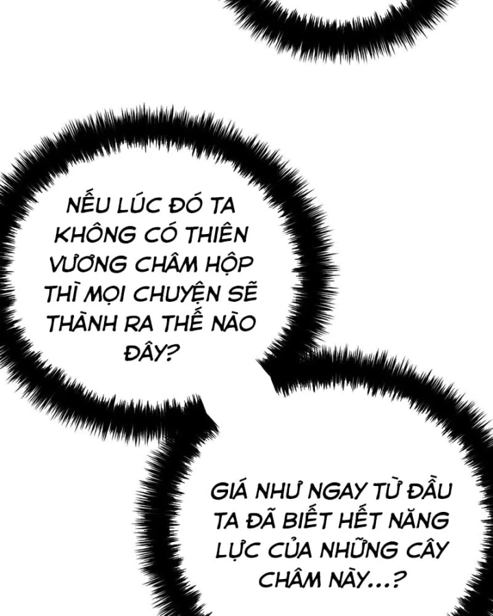 Đường Môn Truyền Kỳ Chapter 52 - 75