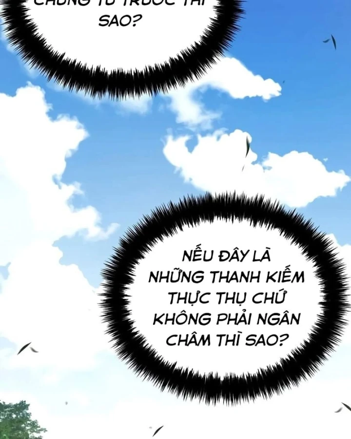 Đường Môn Truyền Kỳ Chapter 52 - 77