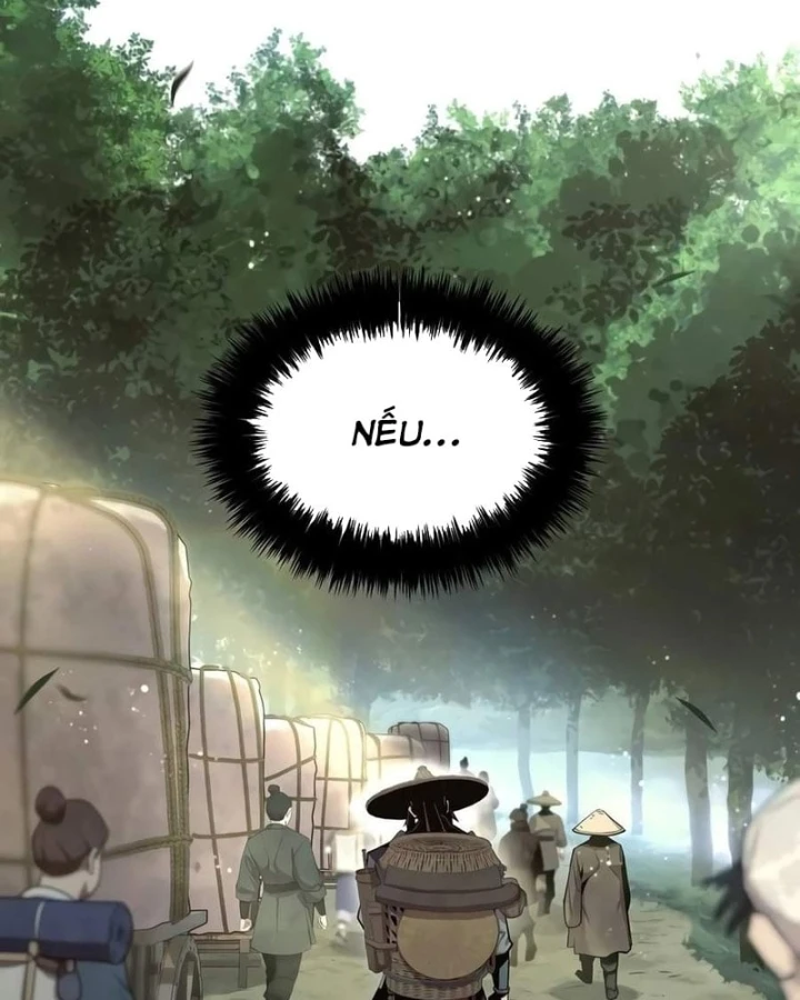 Đường Môn Truyền Kỳ Chapter 52 - 78