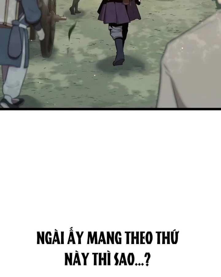 Đường Môn Truyền Kỳ Chapter 52 - 79