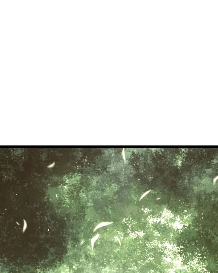 Đường Môn Truyền Kỳ Chapter 52 - 80
