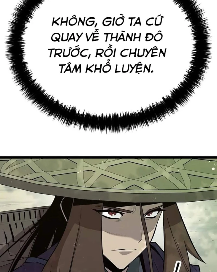 Đường Môn Truyền Kỳ Chapter 52 - 82