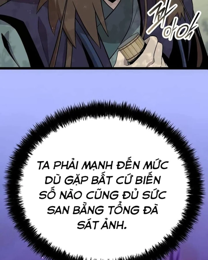 Đường Môn Truyền Kỳ Chapter 52 - 83