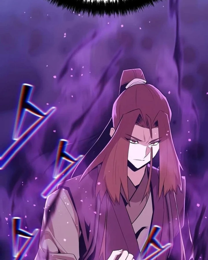Đường Môn Truyền Kỳ Chapter 52 - 84