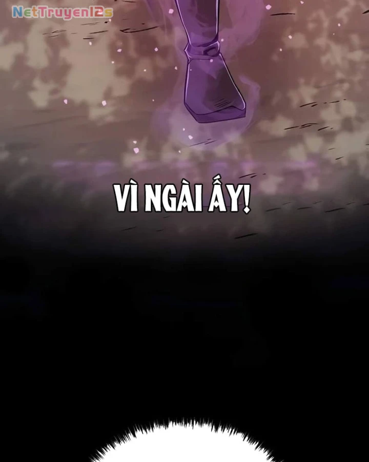 Đường Môn Truyền Kỳ Chapter 52 - 86