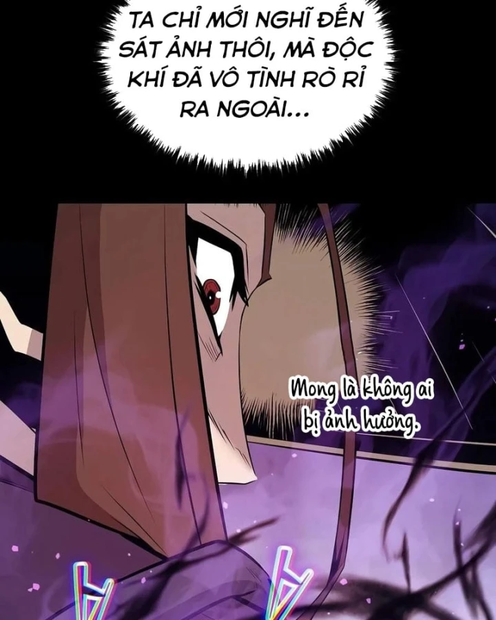 Đường Môn Truyền Kỳ Chapter 52 - 87