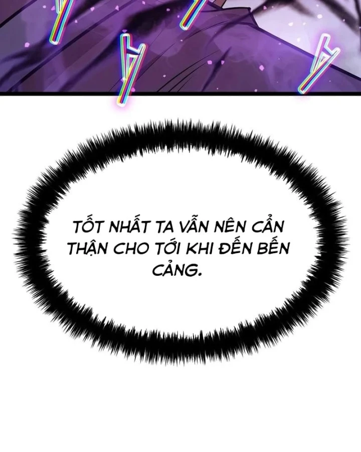 Đường Môn Truyền Kỳ Chapter 52 - 88