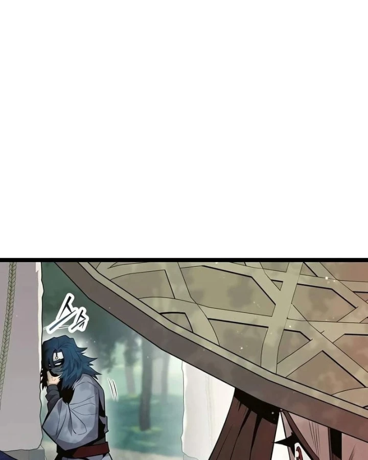 Đường Môn Truyền Kỳ Chapter 52 - 90