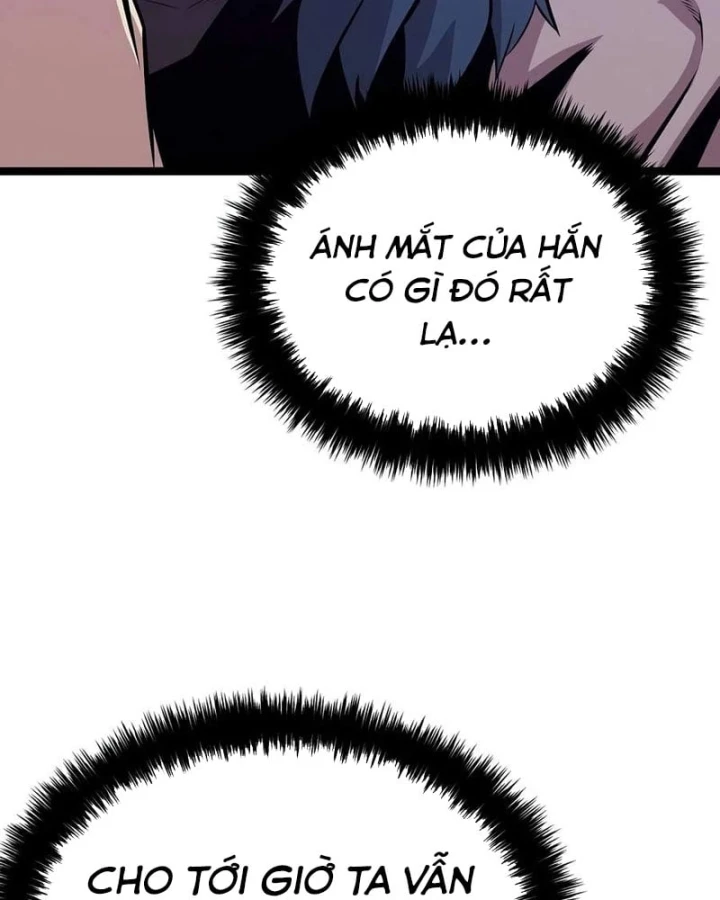 Đường Môn Truyền Kỳ Chapter 52 - 93