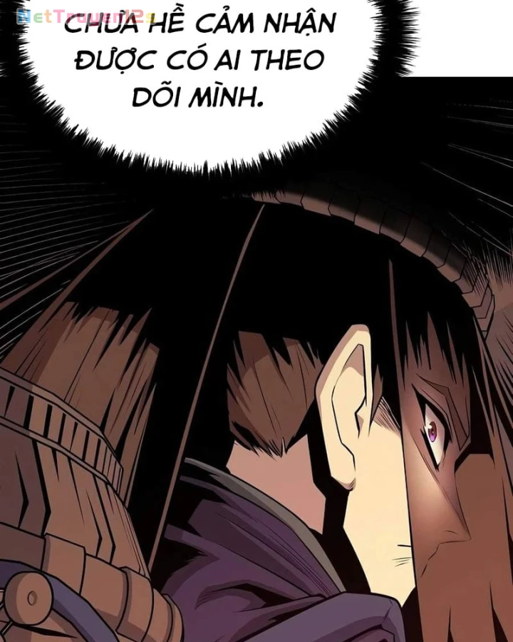 Đường Môn Truyền Kỳ Chapter 52 - 94
