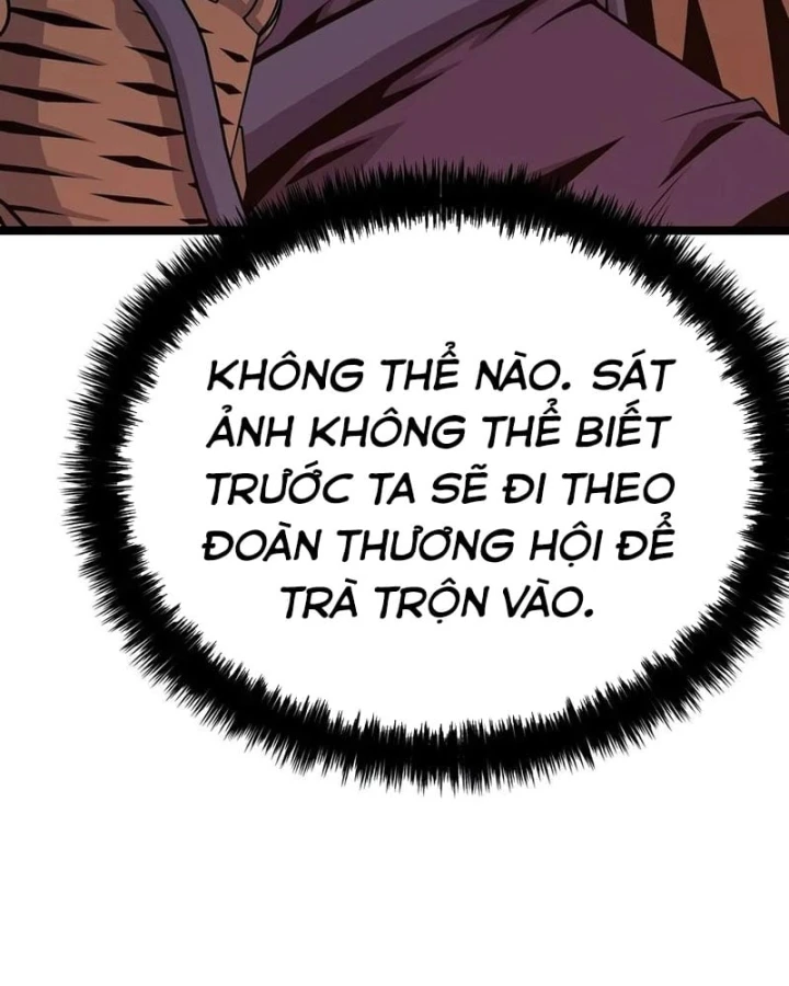 Đường Môn Truyền Kỳ Chapter 52 - 95