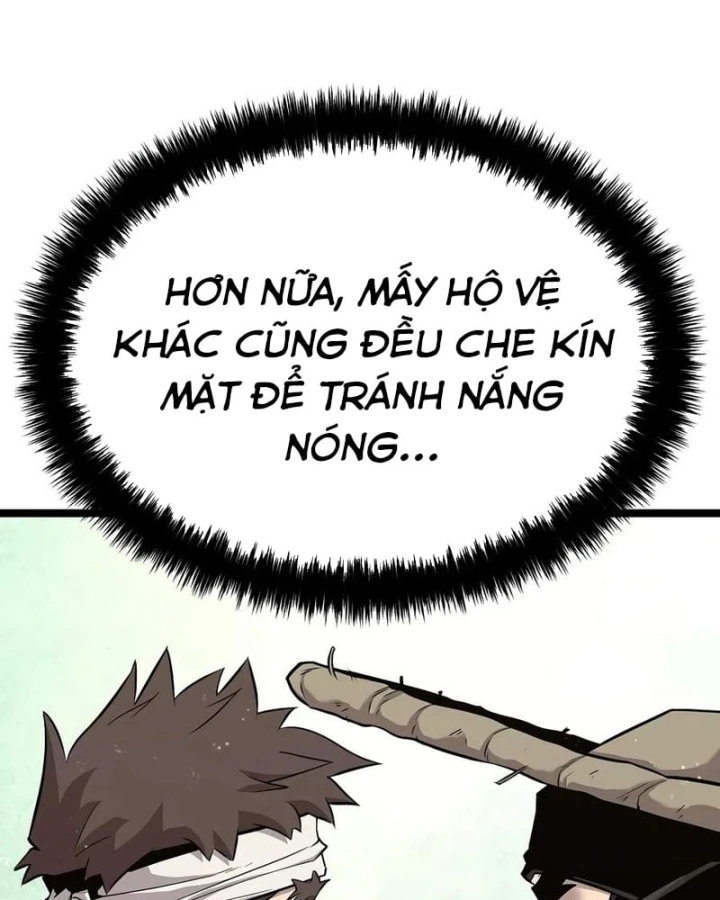 Đường Môn Truyền Kỳ Chapter 52 - 96