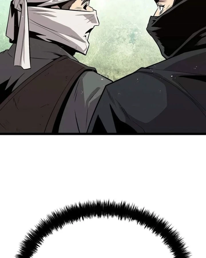 Đường Môn Truyền Kỳ Chapter 52 - 97
