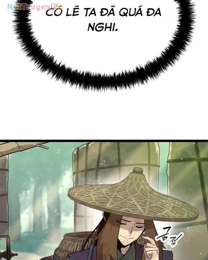 Đường Môn Truyền Kỳ Chapter 52 - 98