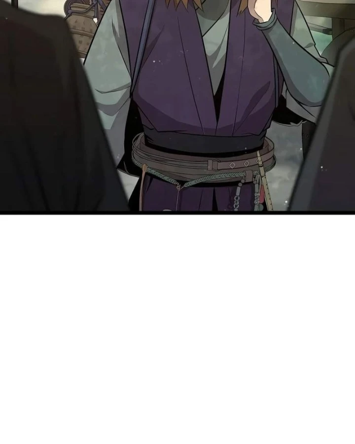 Đường Môn Truyền Kỳ Chapter 52 - 99
