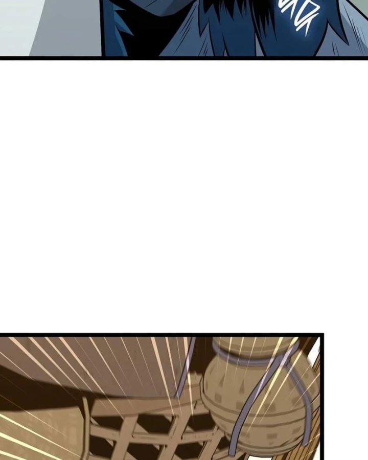 Đường Môn Truyền Kỳ Chapter 52 - 103