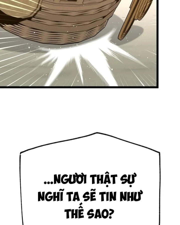 Đường Môn Truyền Kỳ Chapter 52 - 104