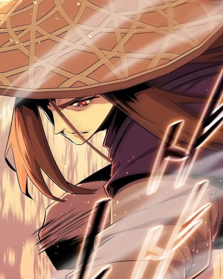 Đường Môn Truyền Kỳ Chapter 52 - 106