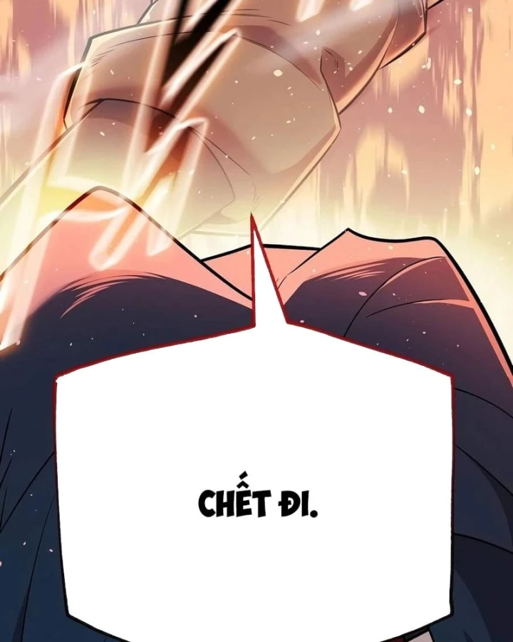 Đường Môn Truyền Kỳ Chapter 52 - 107