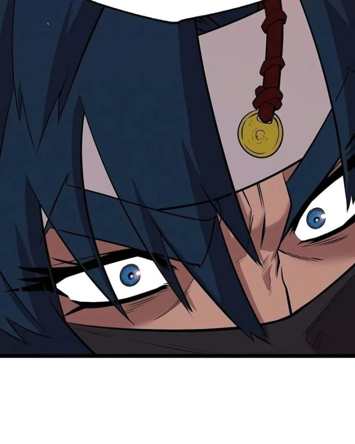 Đường Môn Truyền Kỳ Chapter 52 - 108