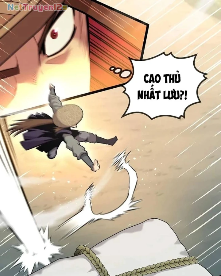 Đường Môn Truyền Kỳ Chapter 52 - 113