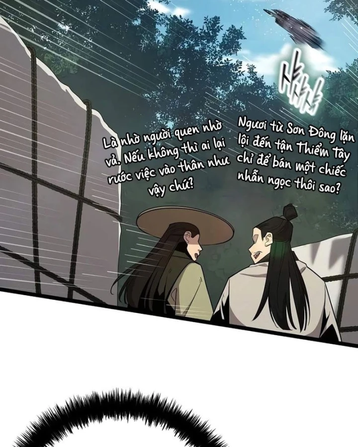 Đường Môn Truyền Kỳ Chapter 52 - 117