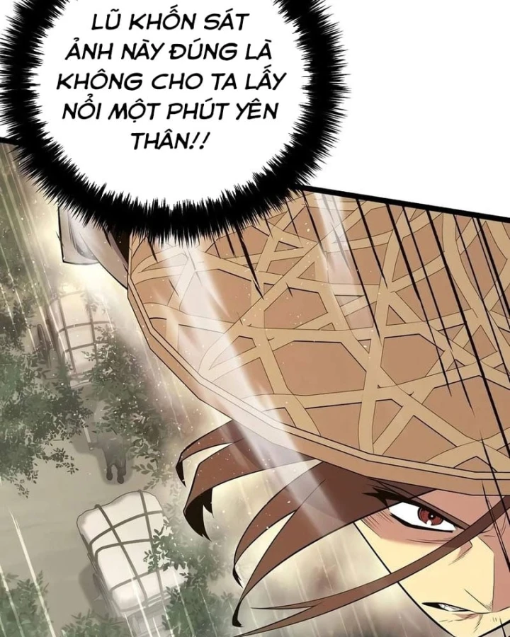 Đường Môn Truyền Kỳ Chapter 52 - 118