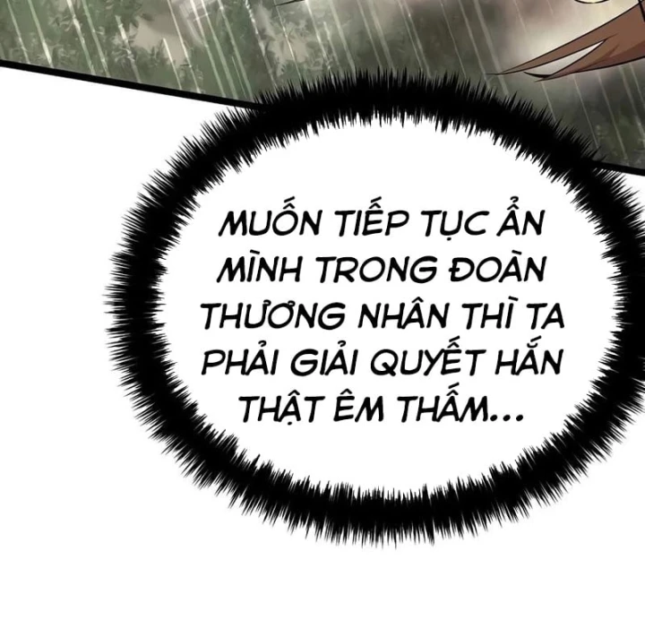 Đường Môn Truyền Kỳ Chapter 52 - 119