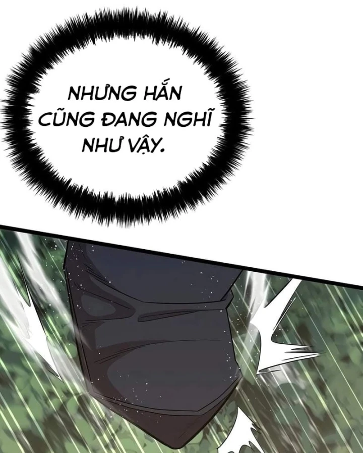 Đường Môn Truyền Kỳ Chapter 52 - 120