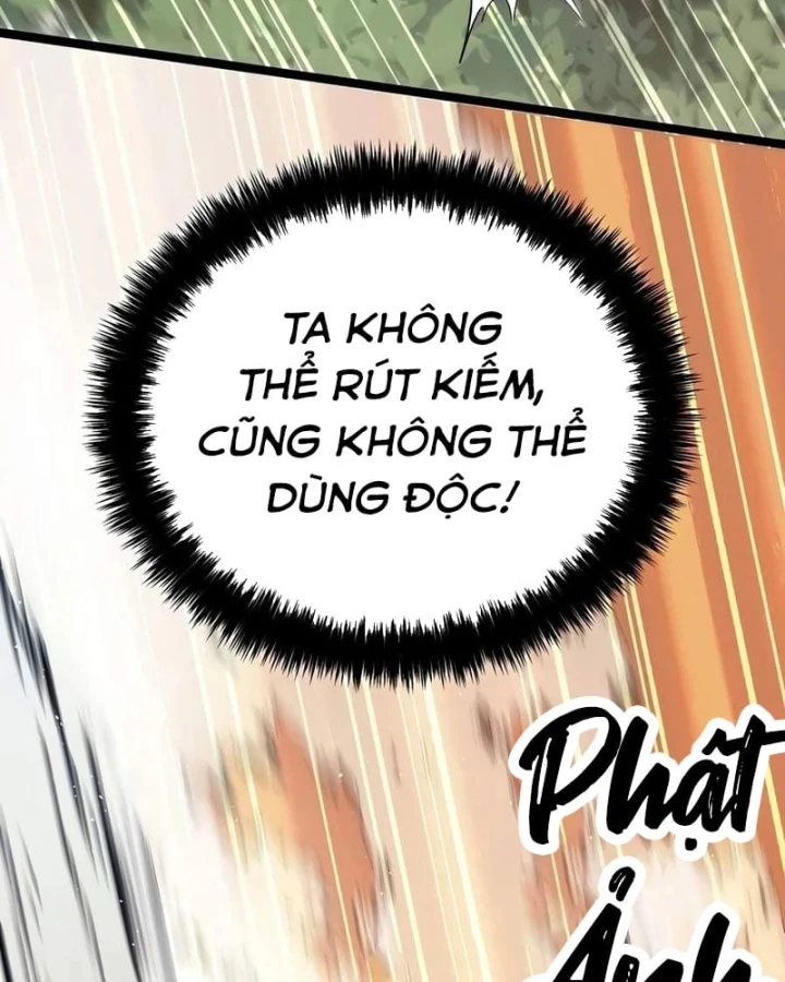 Đường Môn Truyền Kỳ Chapter 52 - 121