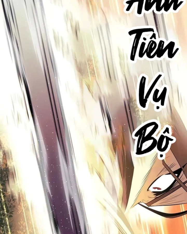 Đường Môn Truyền Kỳ Chapter 52 - 122