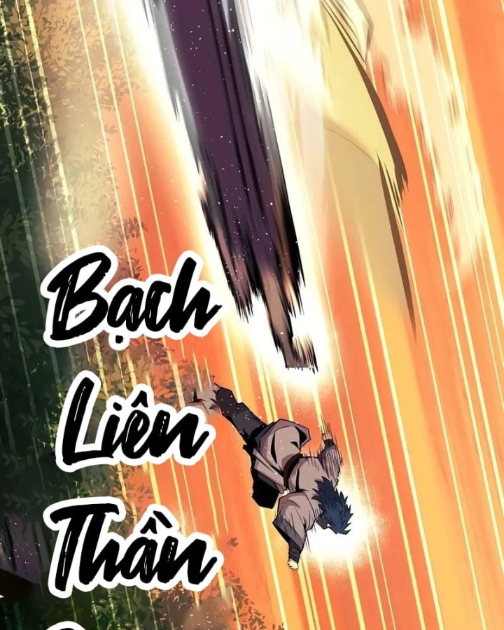 Đường Môn Truyền Kỳ Chapter 52 - 123