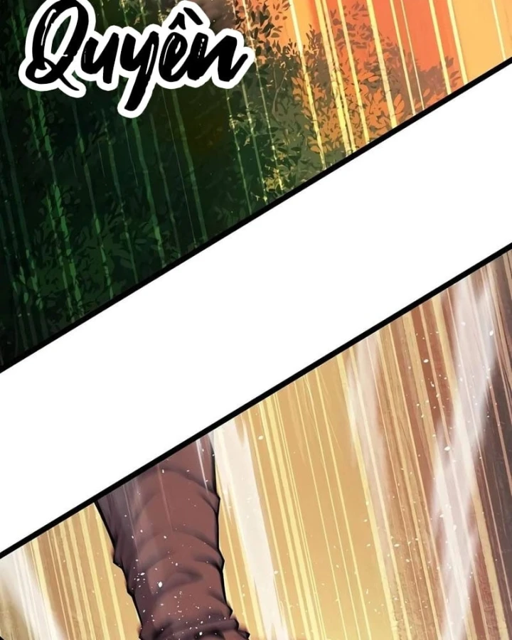 Đường Môn Truyền Kỳ Chapter 52 - 124
