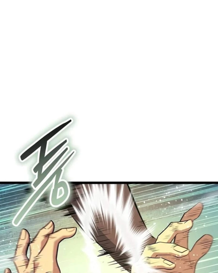 Đường Môn Truyền Kỳ Chapter 52 - 126