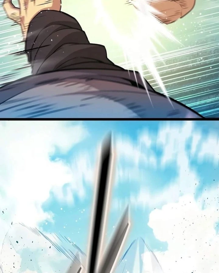 Đường Môn Truyền Kỳ Chapter 52 - 127