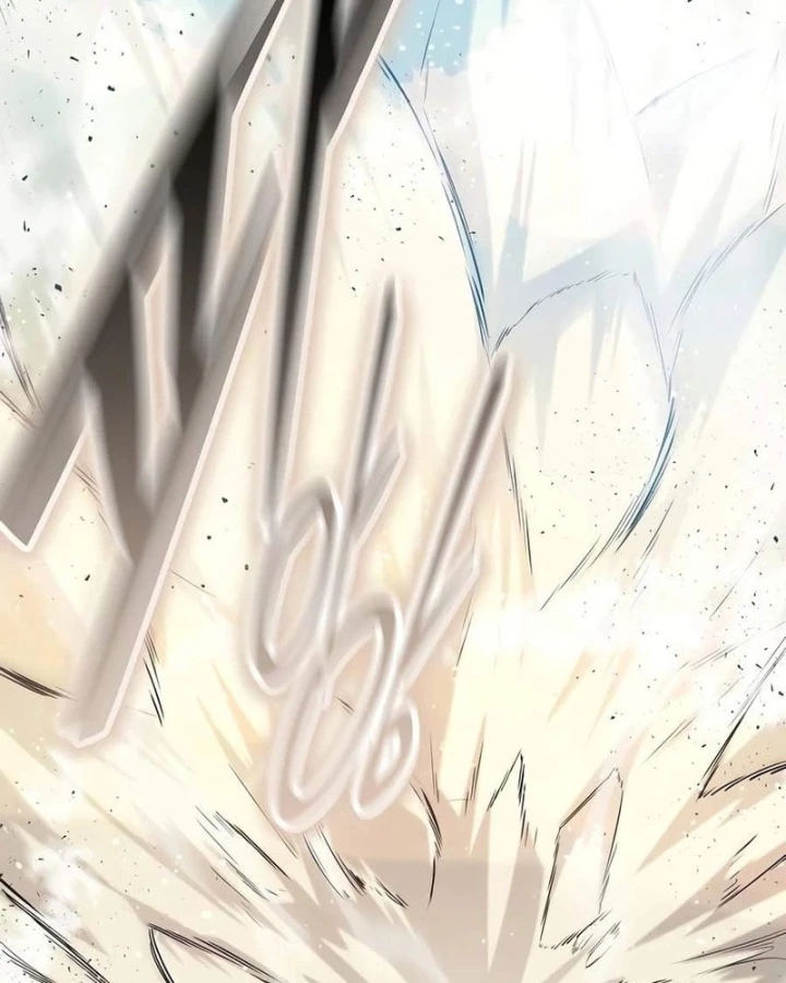 Đường Môn Truyền Kỳ Chapter 52 - 128
