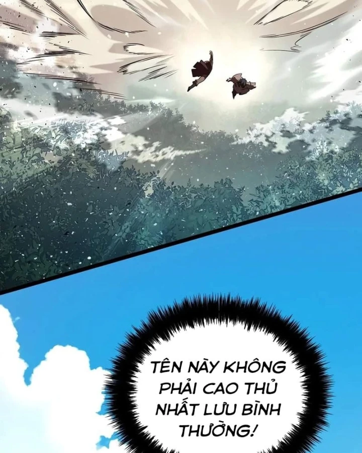 Đường Môn Truyền Kỳ Chapter 52 - 129