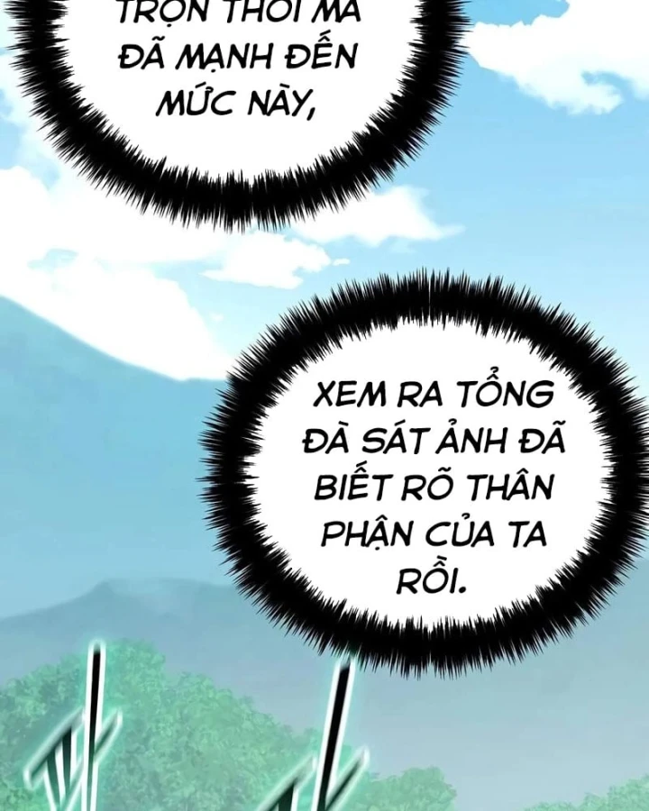 Đường Môn Truyền Kỳ Chapter 52 - 131