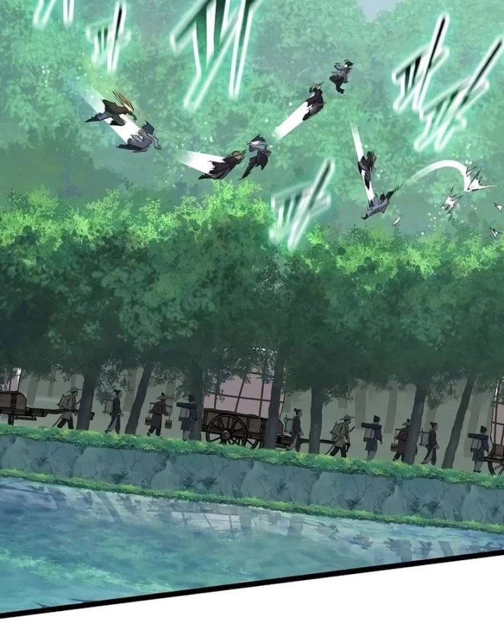 Đường Môn Truyền Kỳ Chapter 52 - 132