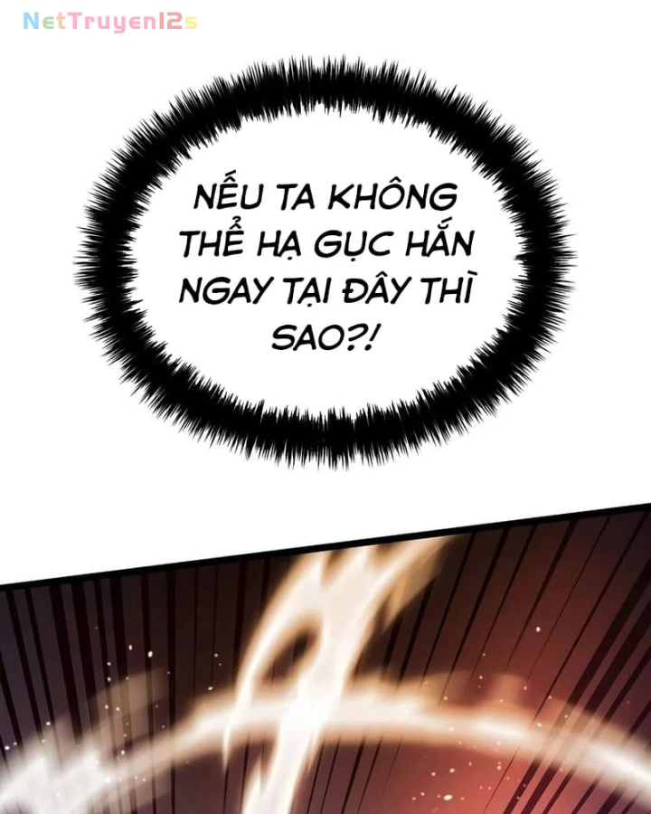 Đường Môn Truyền Kỳ Chapter 52 - 133