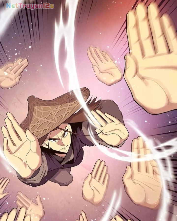 Đường Môn Truyền Kỳ Chapter 52 - 134