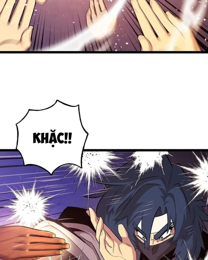 Đường Môn Truyền Kỳ Chapter 52 - 135