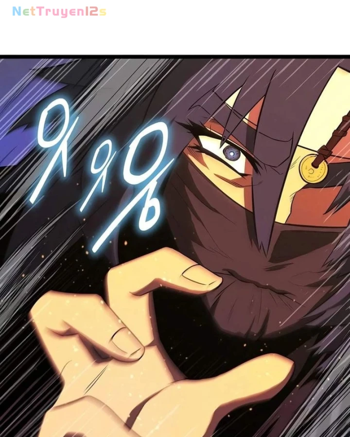 Đường Môn Truyền Kỳ Chapter 52 - 137