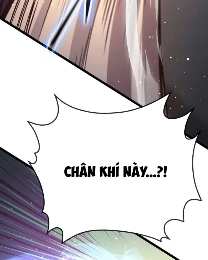 Đường Môn Truyền Kỳ Chapter 52 - 143