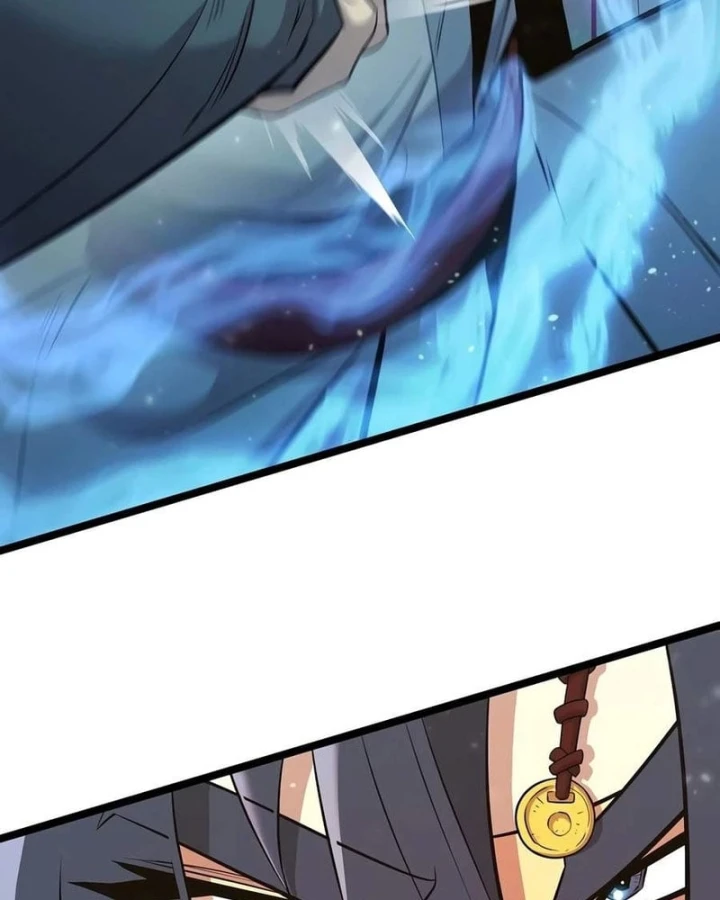 Đường Môn Truyền Kỳ Chapter 52 - 145
